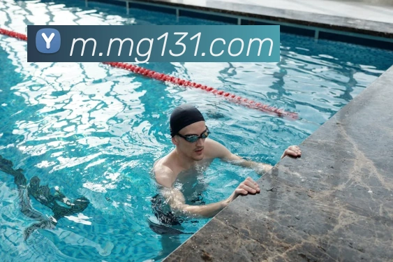 MG娱乐平台官网品牌故事